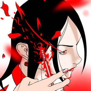 Breath before the plunge part-4