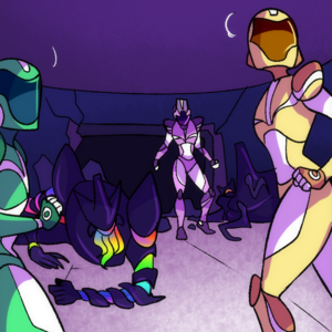 Chapter 2 / p. 48