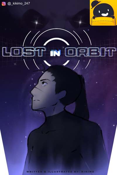 Lost in Orbit 