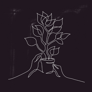 Special Episode: Follow (Part II)