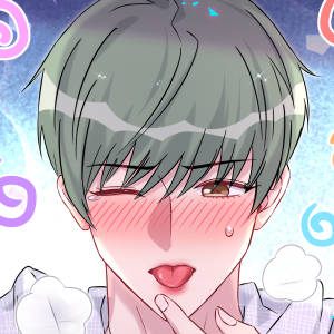 323. Cooling Down Your Tongue