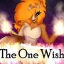 The One Wish (hiatus)