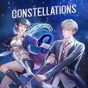 Constellations
