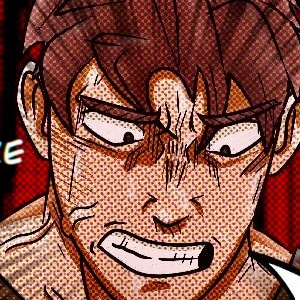 -PROLOGUE-