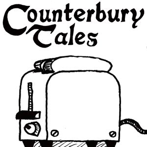 Glutomancy