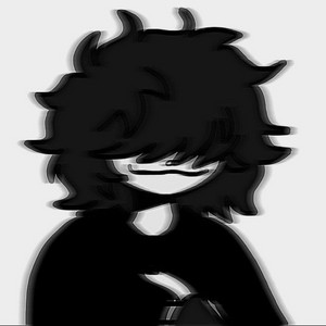 On tu zawsze mieszkał ?