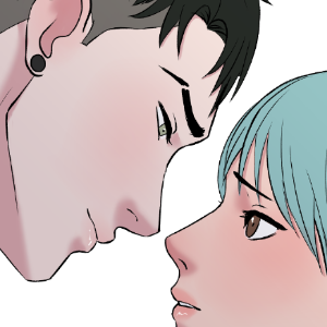 Ep.9 &quot;I shouldn't have...&quot;