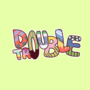 Double Trouble