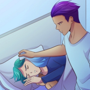 Chapter 13 - Page 53