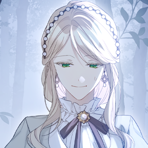 124. The Empress Dowager's Party