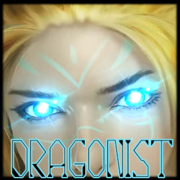 DRAGONIST 