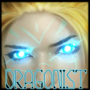 DRAGONIST 