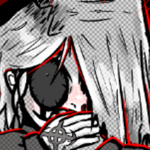 CHAPTER 3 - VENGER - PAGE 6