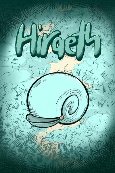 Hiraeth