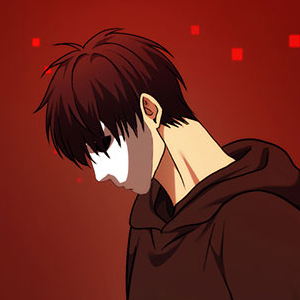 103. Penance