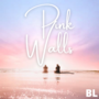 Pink Walls
