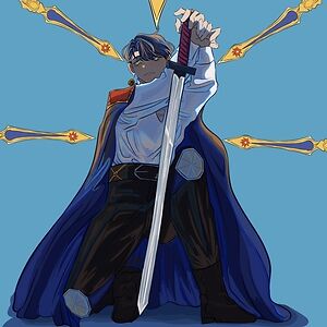 &ldquo;How to survive a super (duper) dangerous fantasy world!&rdquo;, Part 2