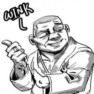 Ch. 02 - The professor 