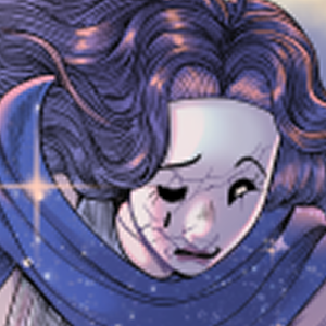 Chapter 7-15: Frozen Hearts, Weary Souls
