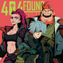 404 FOUND