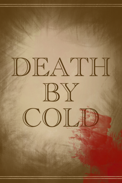 Death By Cold