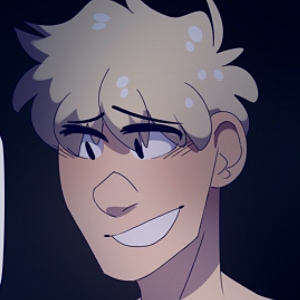 Ch. 7 - pg. 160