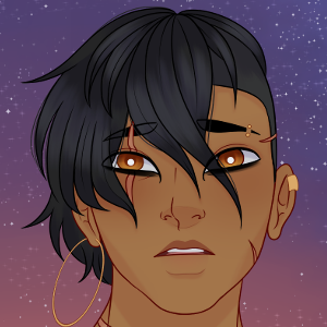 [S3] Chapter 26 Part 9