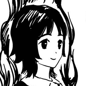 The Vanished Friend (part1) 