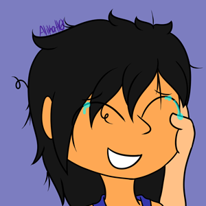 Page 8: Get Some Food