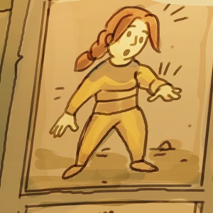 Chapter 5