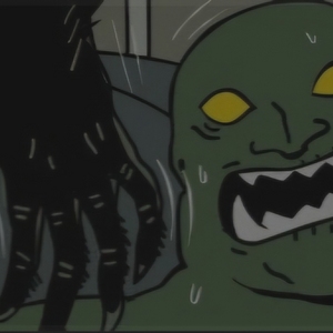 Luci Episode 9 The Midnight Slasher Part7