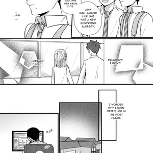 Epilogue - 350
