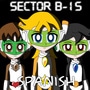 Sector B-15-Spanish