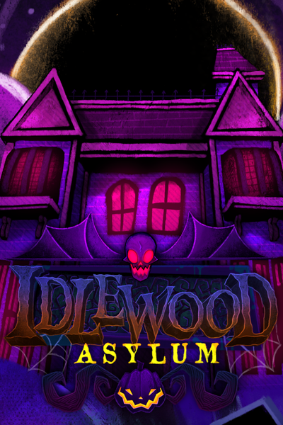 Idlewood Asylum