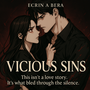 Vicious Sins