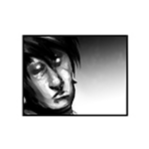 Spring: "I Can't" - Part 2