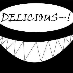 Delicious~!