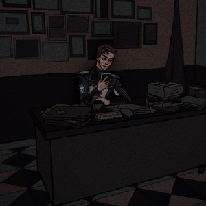 (1) The Photograph