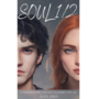 Soul 1/2 (A progression fantasy, Academy story)