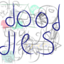 Dooddles comic