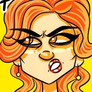 Chapter 10: It Comes In Threes