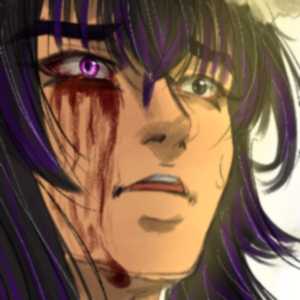 Chapter 1: Dream III