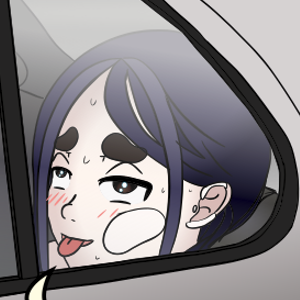 Chapter 018: Step by Strep