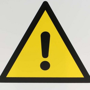 I'm back and republishing