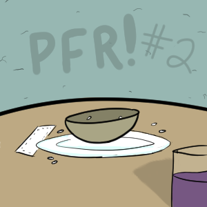 Utensil Logic.................$1.99