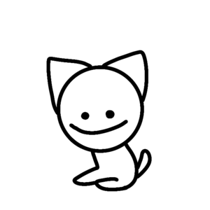 What da duck is happening O_o