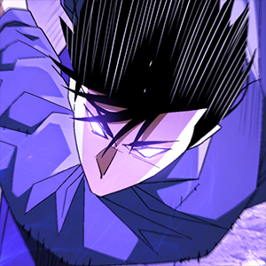106. Surpass Me