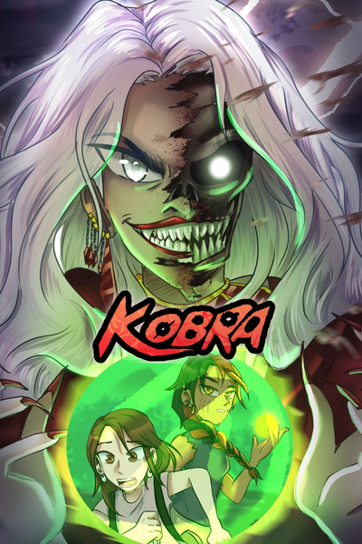 KOBRA