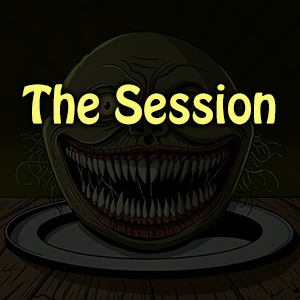 The Session