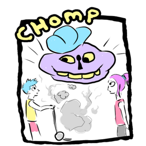 House of Price part 2